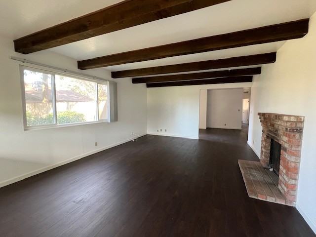 878 Netters Circle - Photo 2 of 28