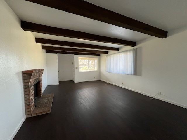 878 Netters Circle - Photo 4 of 28