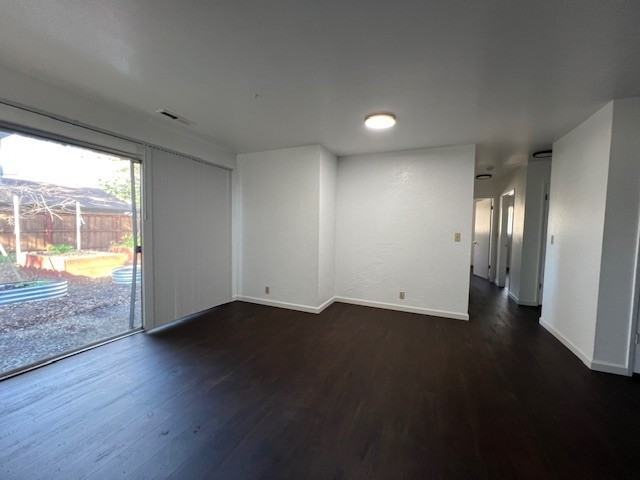 878 Netters Circle - Photo 5 of 28