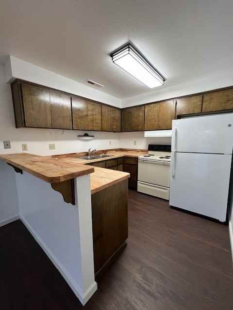 878 Netters Circle - Photo 6 of 28