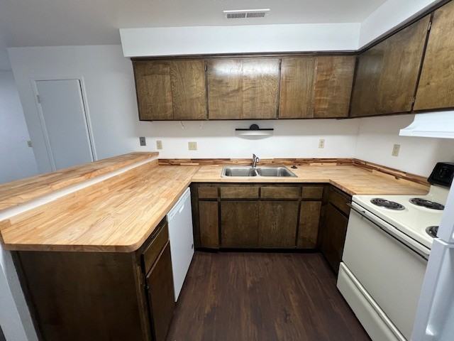 878 Netters Circle - Photo 7 of 28