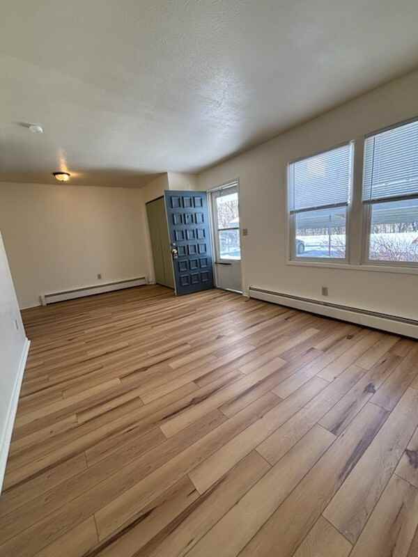 Tecumseh Townhomes - Photo 7 of 9