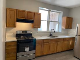 1310 South Sawyer Avenue - Photo 1 of 1