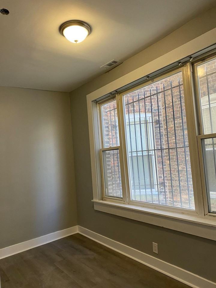 1310 South Sawyer Avenue - Photo 2 of 30