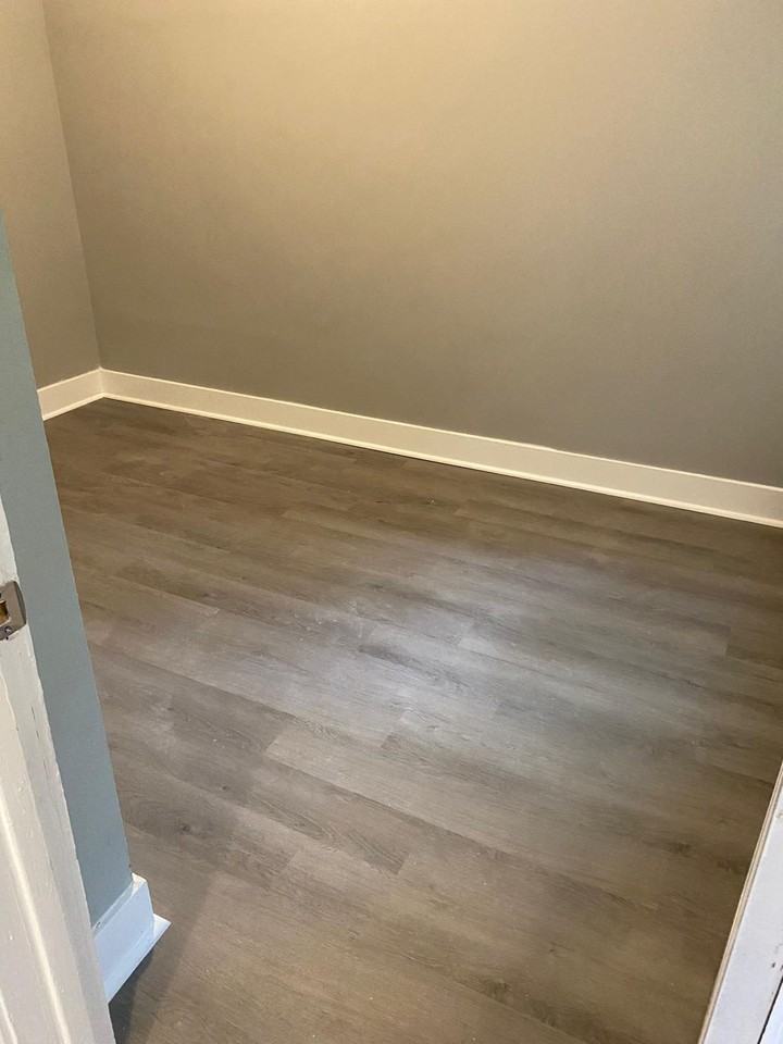 1310 South Sawyer Avenue - Photo 3 of 30