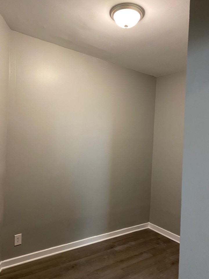 1310 South Sawyer Avenue - Photo 5 of 30