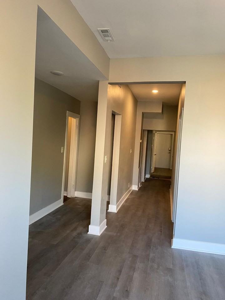 1310 South Sawyer Avenue - Photo 6 of 30