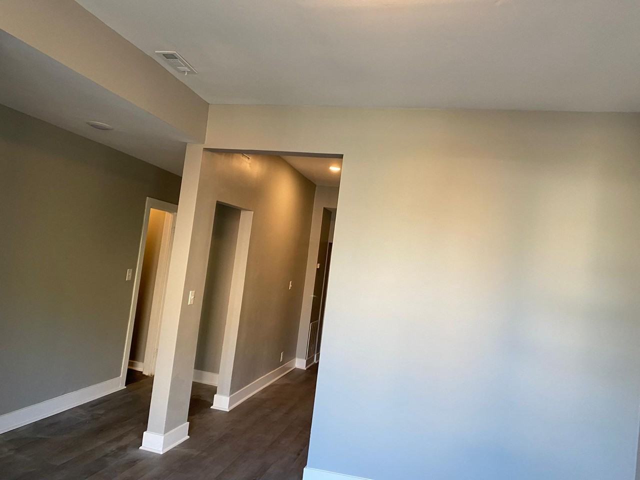 1310 South Sawyer Avenue - Photo 7 of 30