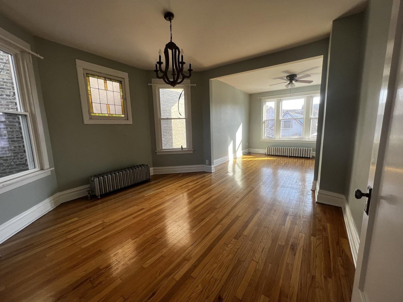 Wilson - Photo 2 of 34