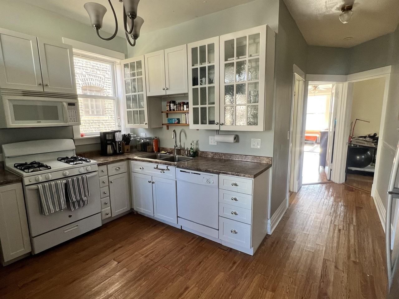 Wilson - Photo 5 of 34