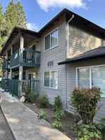 featured image of 400 Indian Trail Ct Unit B