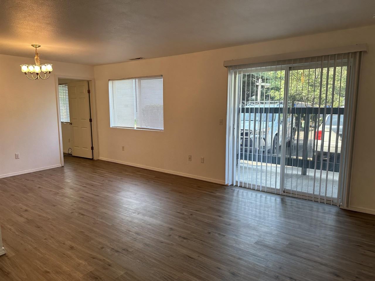 209 ID #, 400 Indian Trail Court Unit B - Photo 2 of 24