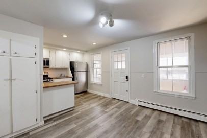 108-110 Meridian Street - Photo 5 of 16