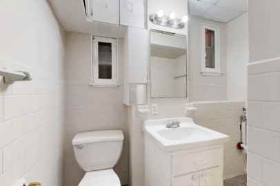 108-110 Meridian Street - Photo 7 of 16