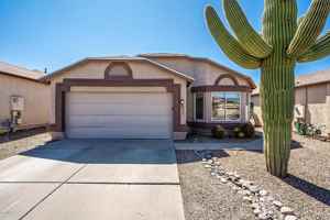 featured image of 9116 E Sugar Sumac St