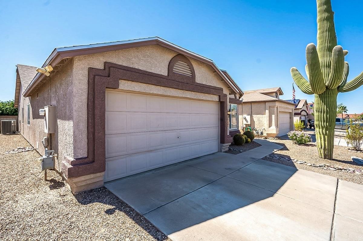 9116 E Sugar Sumac St - Photo 3 of 35