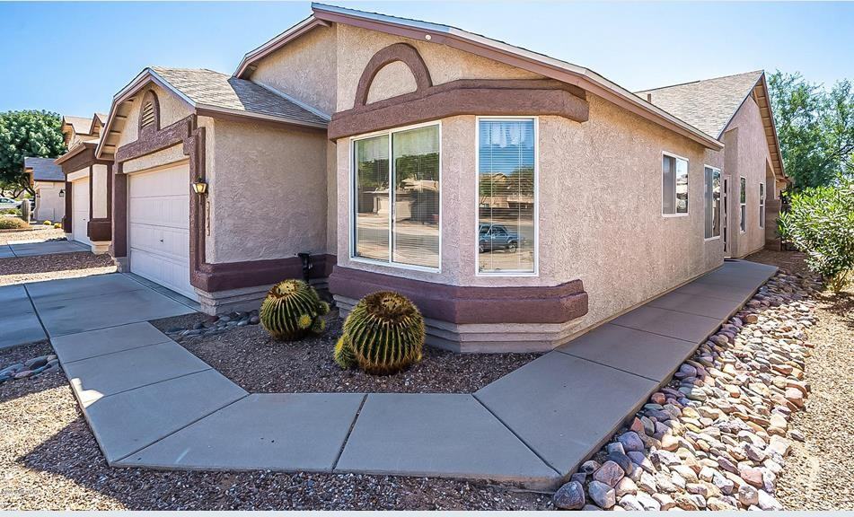 9116 E Sugar Sumac St - Photo 4 of 35