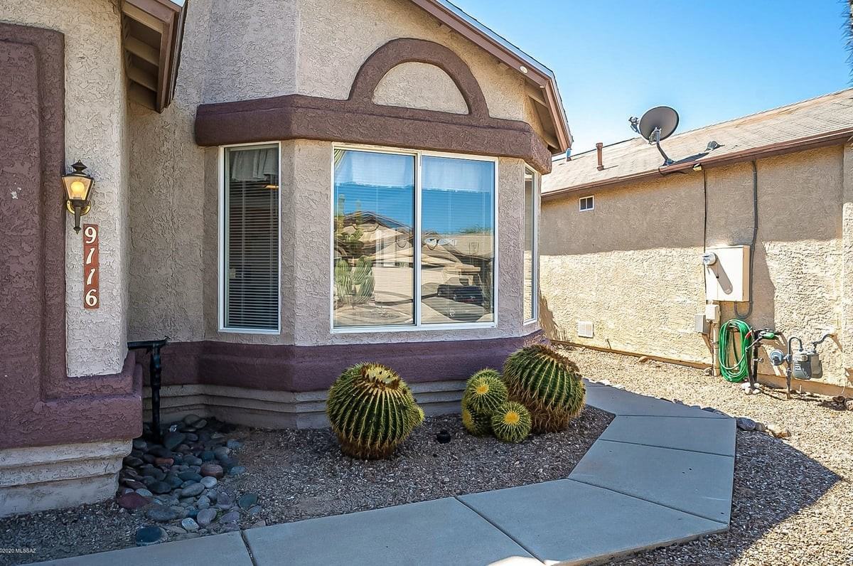 9116 E Sugar Sumac St - Photo 5 of 35