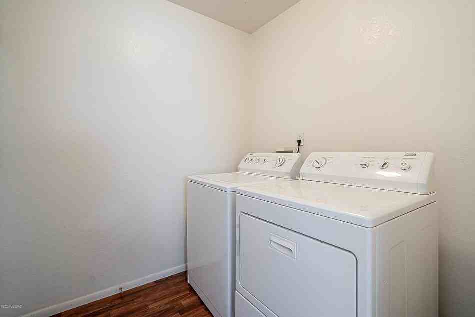 9116 E Sugar Sumac St - Photo 6 of 35