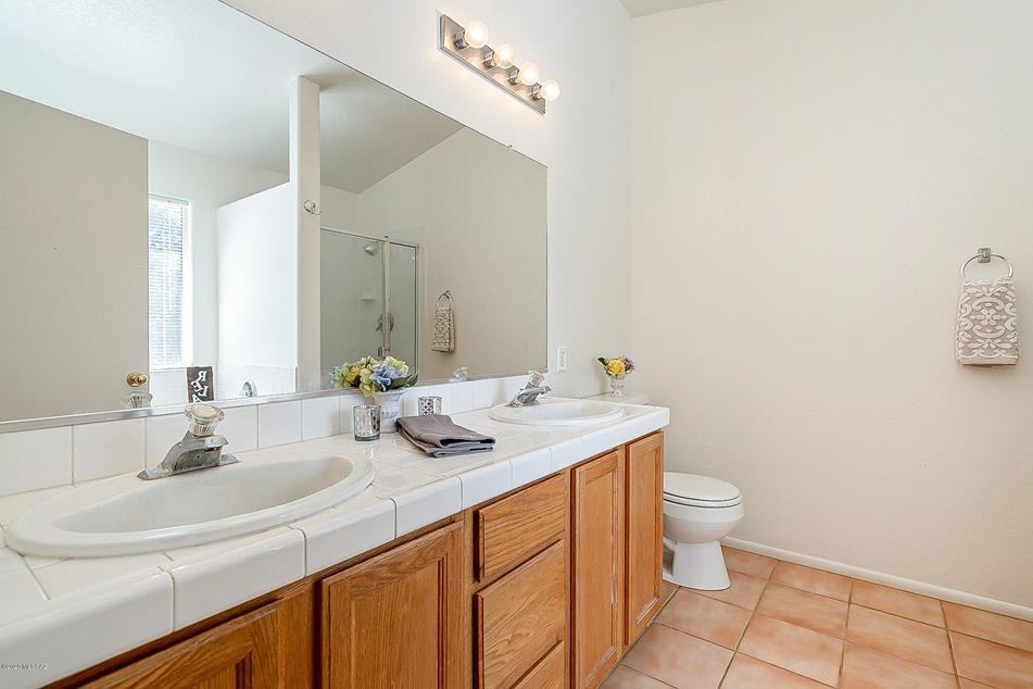 9116 E Sugar Sumac St - Photo 7 of 35