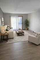 1502 21st Ave S #308 - Photo 1 of 1