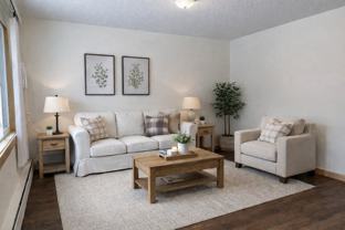 625 2nd Ave W - Photo 1 of 1