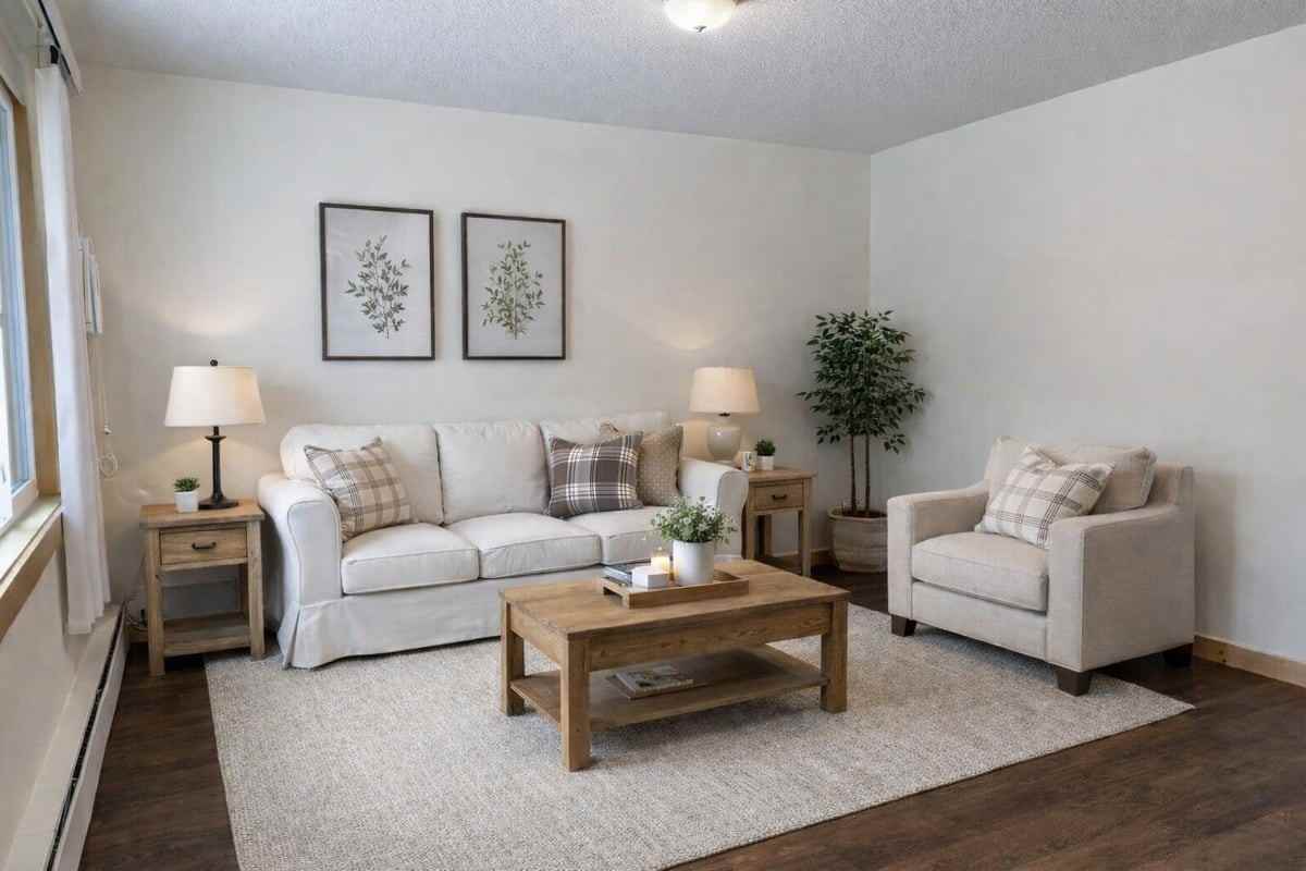 625 2nd Ave W - Photo 3 of 19