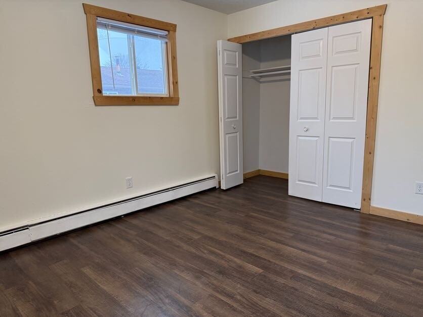 625 2nd Ave W - Photo 6 of 19