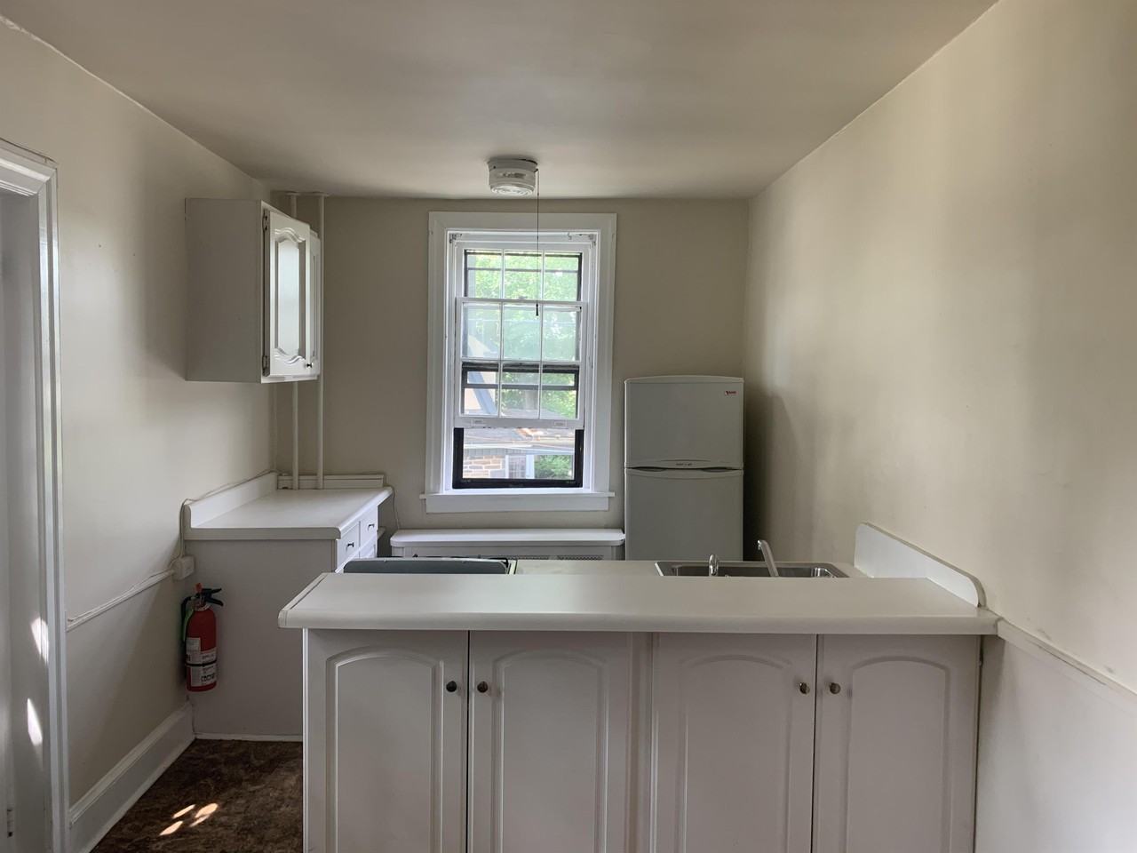 164 West Baltimore Avenue - Photo 7 of 12