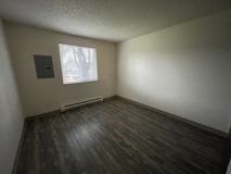 Kona Gardens - 393 - Photo 1 of 1