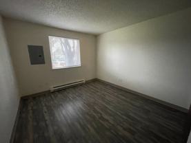 Kona Gardens - 393 - Photo 1 of 1