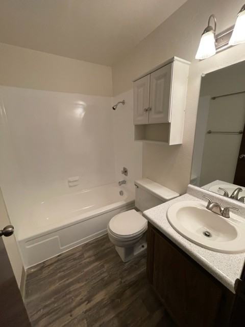 Kona Gardens - 393 - Photo 2 of 40