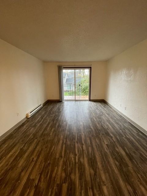 Kona Gardens - 393 - Photo 4 of 40