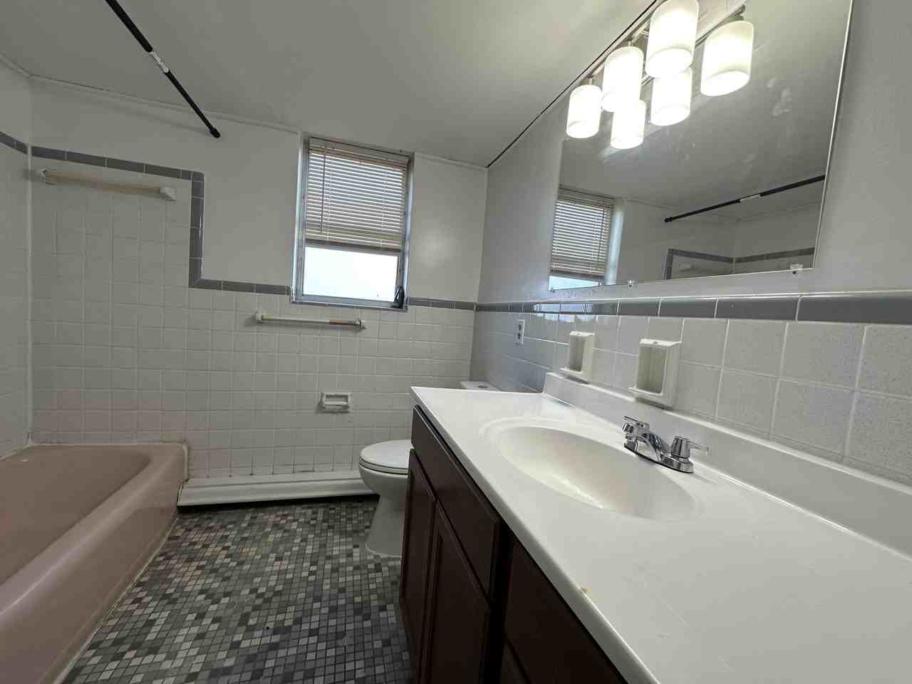 6311 Cheviot Road - Photo 2 of 17