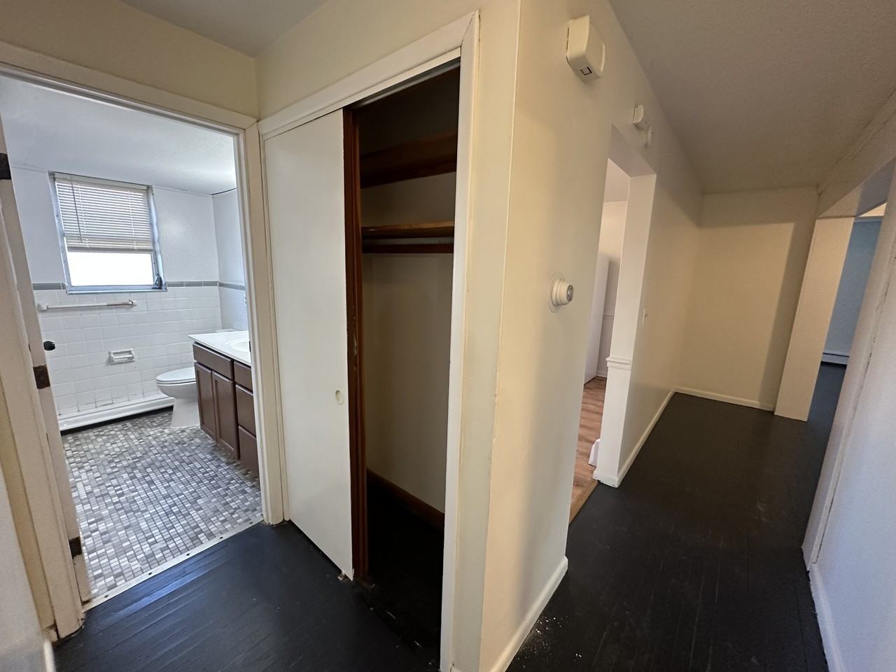 6311 Cheviot Road - Photo 4 of 17