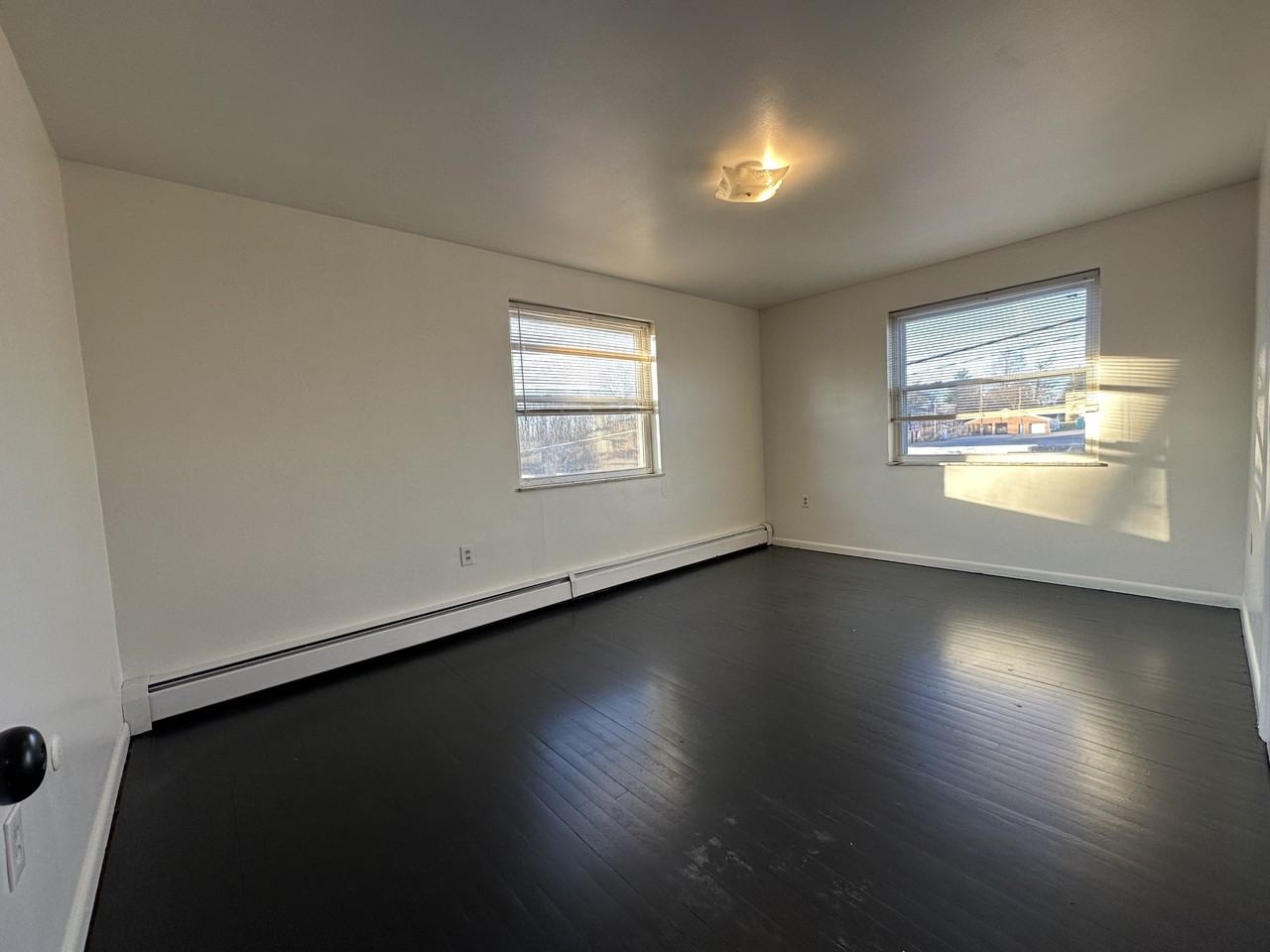 6311 Cheviot Road - Photo 5 of 17