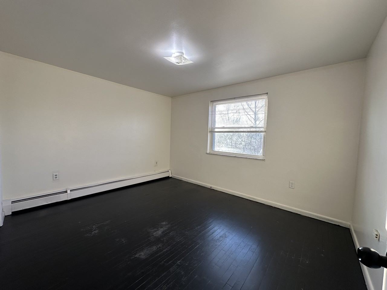 6311 Cheviot Road - Photo 6 of 17