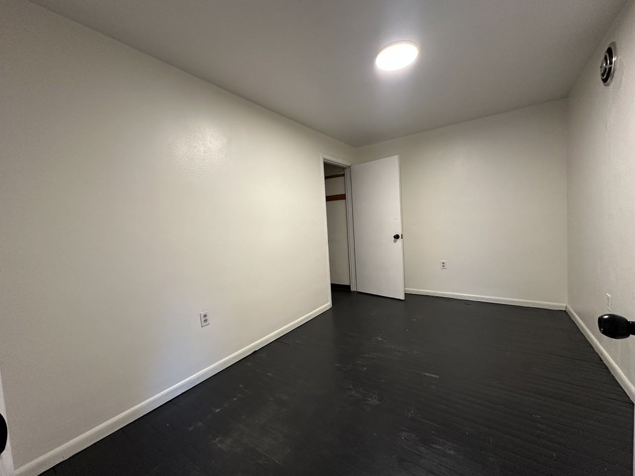 6311 Cheviot Road - Photo 7 of 17