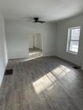 866 East Locust Avenue - Photo 1 of 1