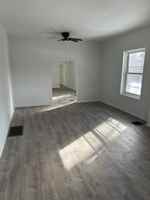 featured image of 866 E Locust Ave