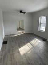 866 East Locust Avenue - Photo 1 of 1