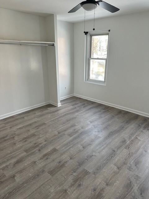 866 East Locust Avenue - Photo 5 of 11