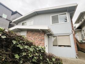 633 W Emerson St - Photo 1 of 1