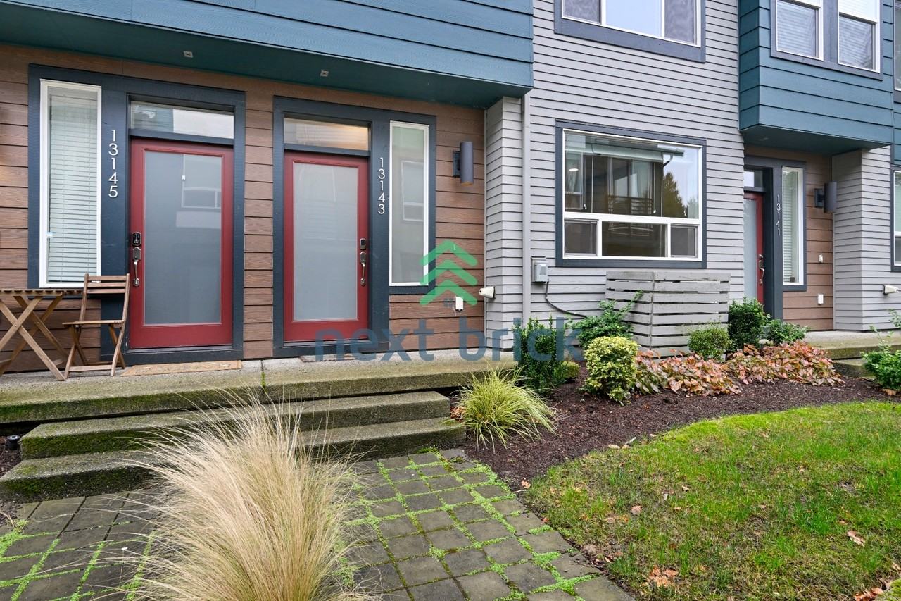 13143 83rd Ln S - Photo 2 of 25