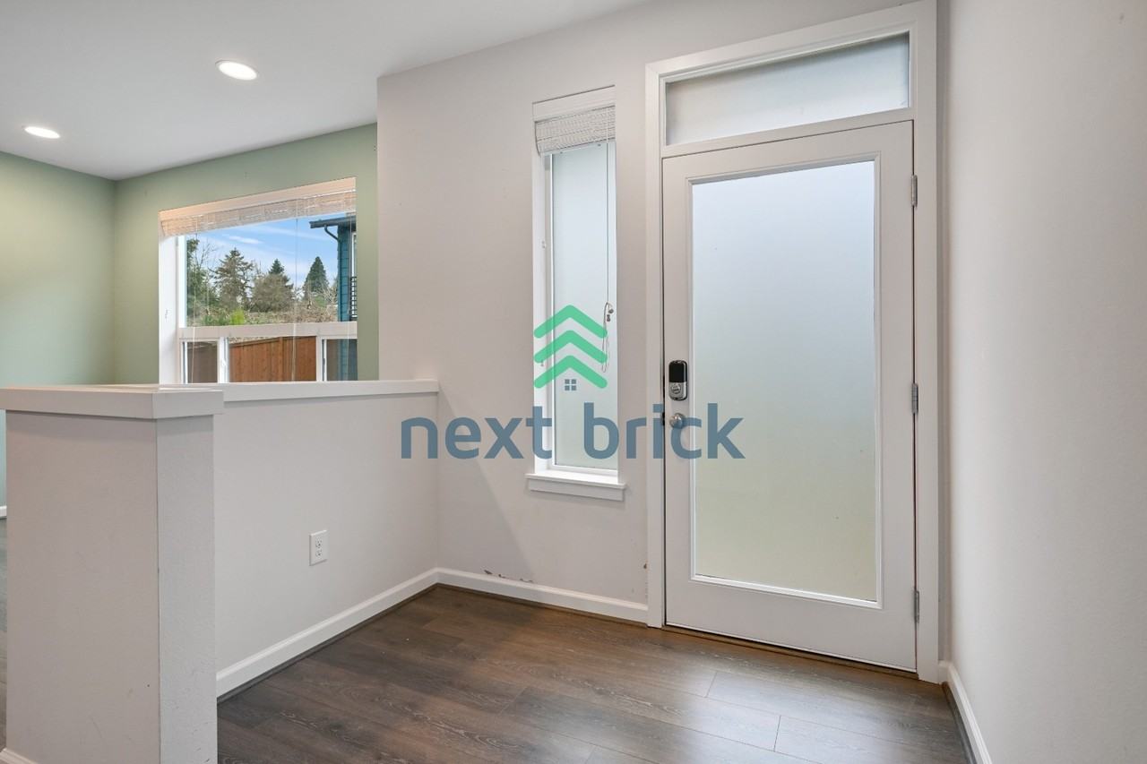 13143 83rd Ln S - Photo 4 of 25