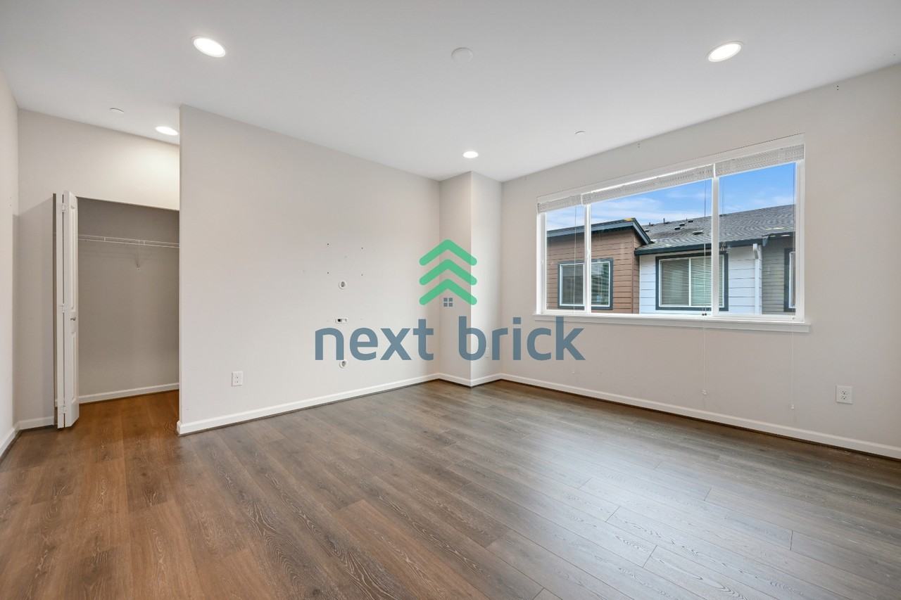 13143 83rd Ln S - Photo 5 of 25