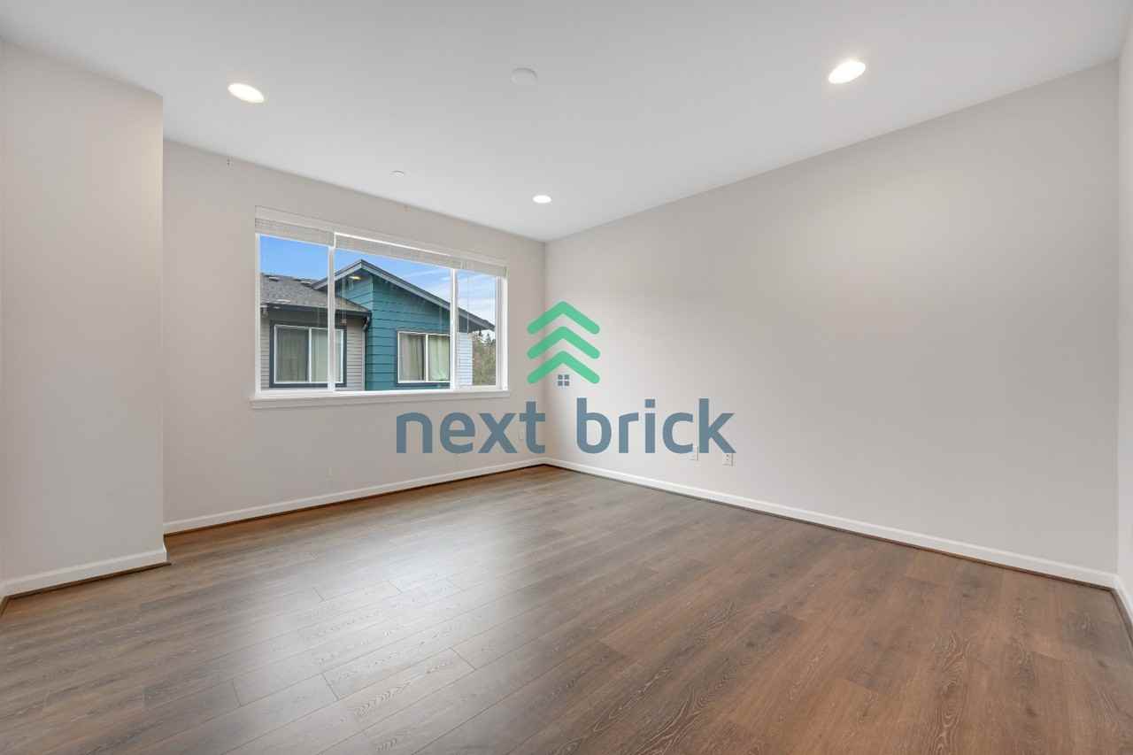 13143 83rd Ln S - Photo 6 of 25