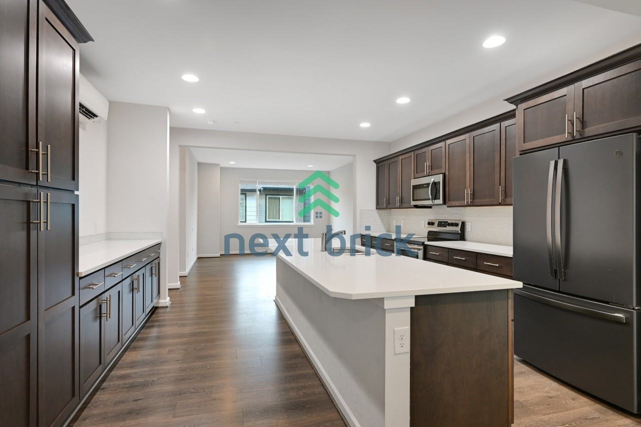 13143 83rd Ln S - Photo 7 of 25