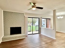 featured image of 11084 Harrowfield Rd