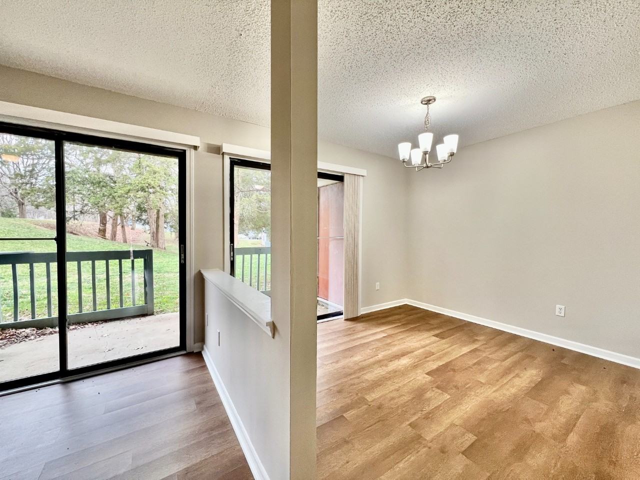 11084 Harrowfield Rd - Photo 4 of 25